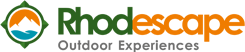 1688505875_rhodeescape-logo