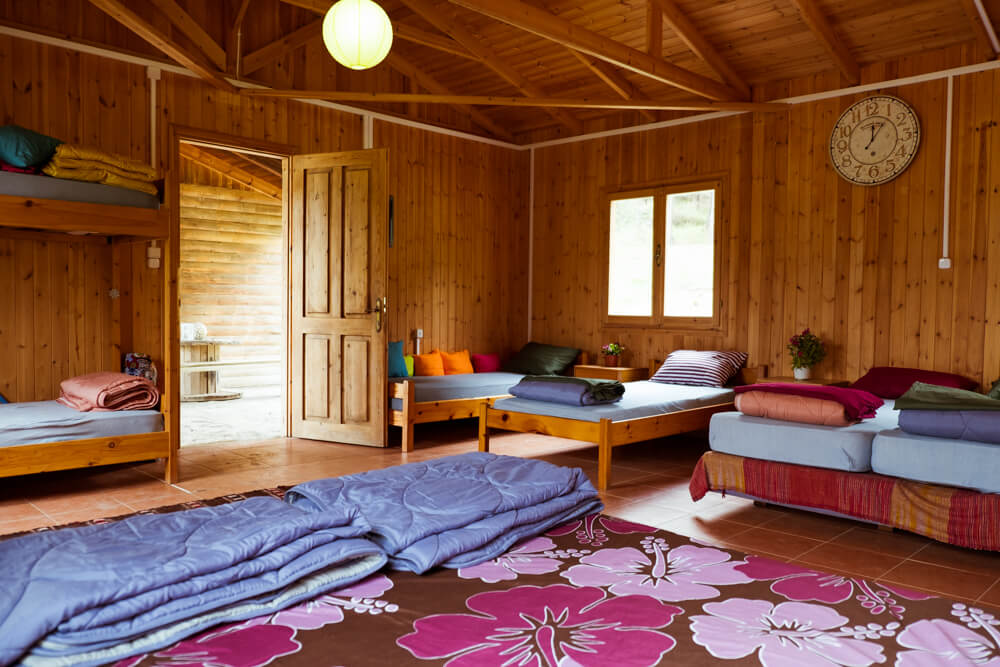 Cabins-rhodescape-accommodatio-2